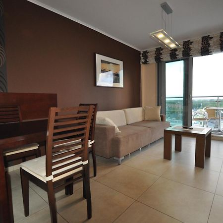 Promenada28Pl - Apartamenty Z Widokiem Na Morze Miedzyzdroje Room photo
