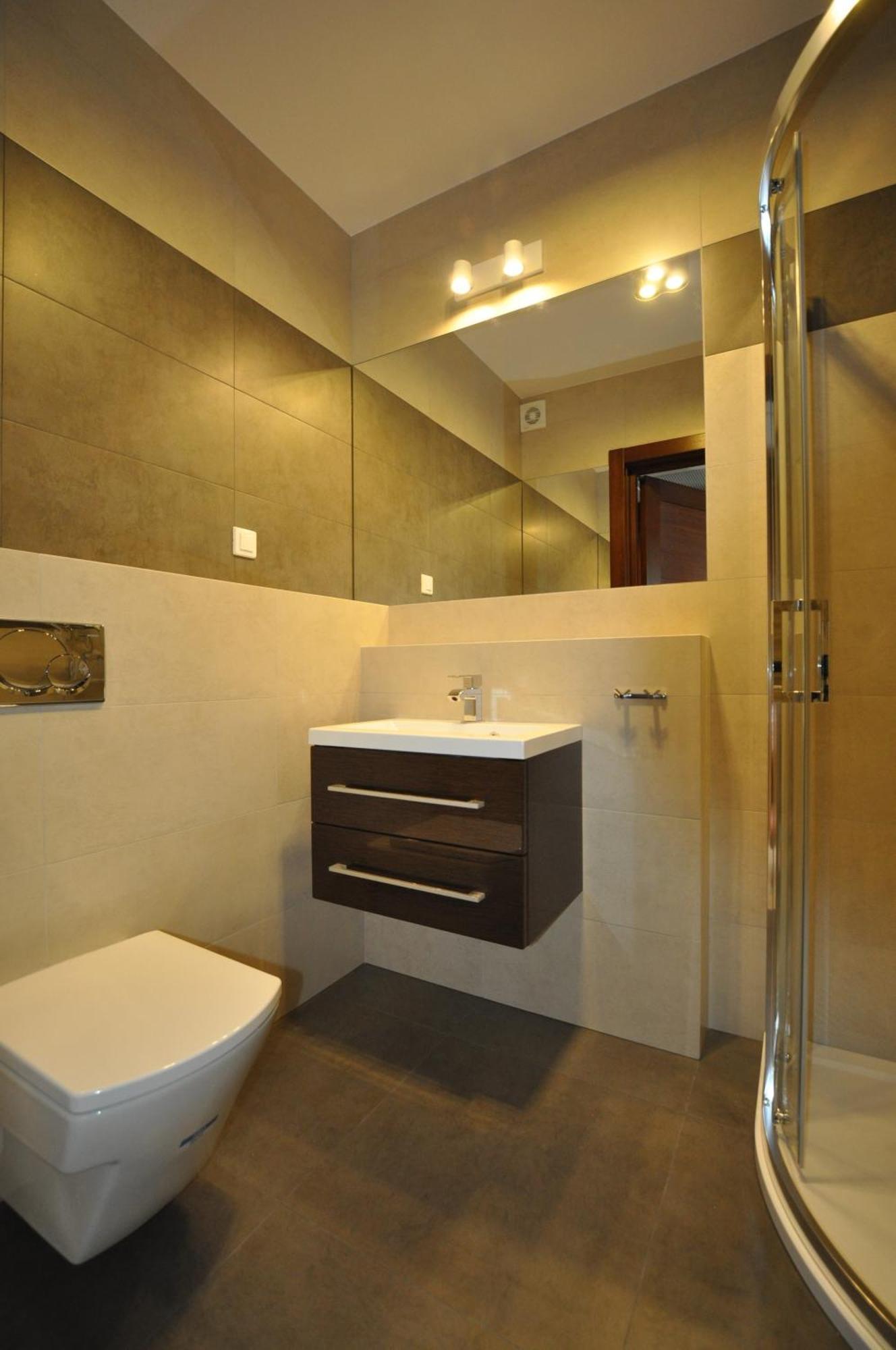 Promenada28Pl - Apartamenty Z Widokiem Na Morze Miedzyzdroje Room photo